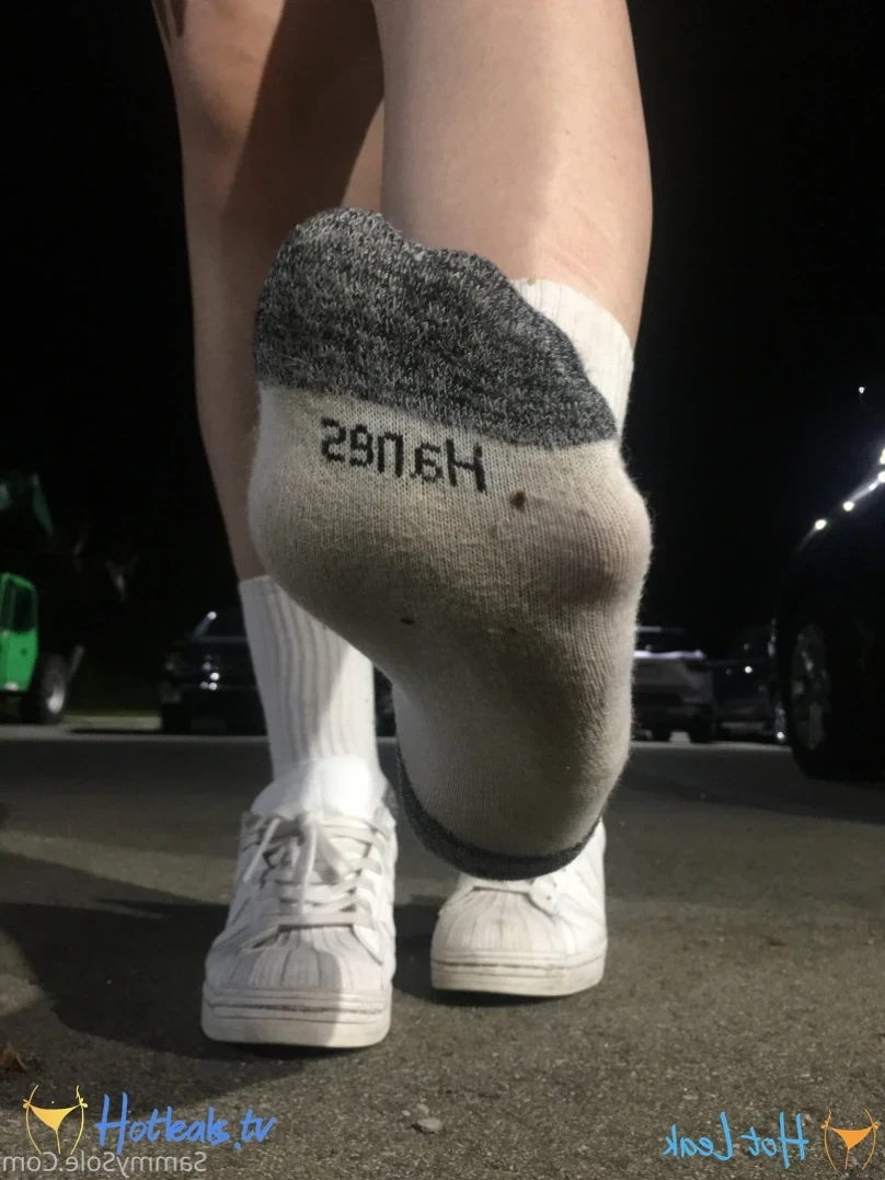 Sammy Sole [ sammysole ] Onlyfans leaked photo 11786256 on Hotleaks.tv