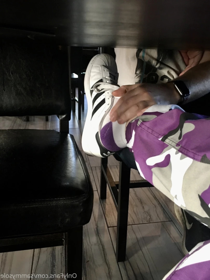 Sammy Sole [ sammysole ] Onlyfans leaked photo 11796815 on Hotleaks.tv