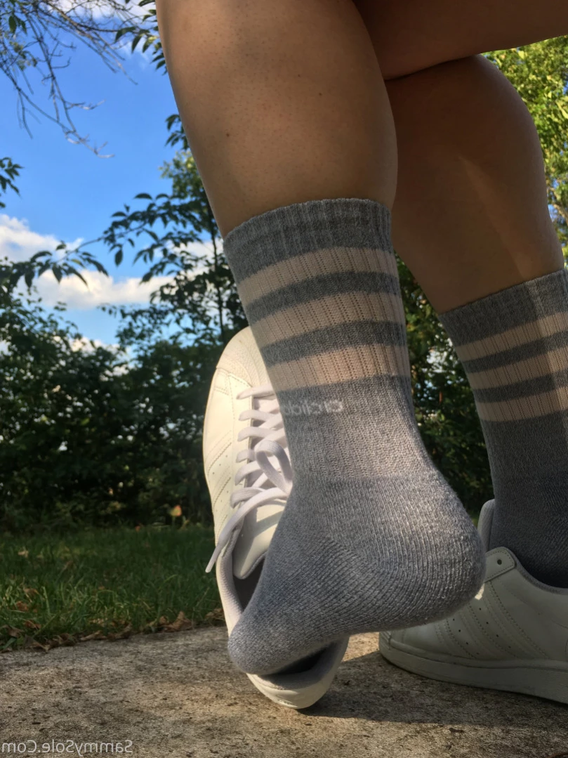 Sammy Sole [ sammysole ] Onlyfans leaked photo 11802563 on Hotleaks.tv