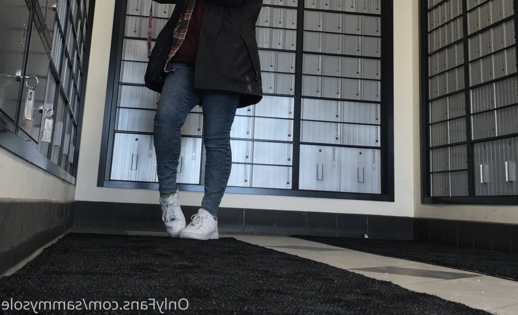 Sammy Sole [ sammysole ] Onlyfans leaked photo 11804137 on Hotleaks.tv