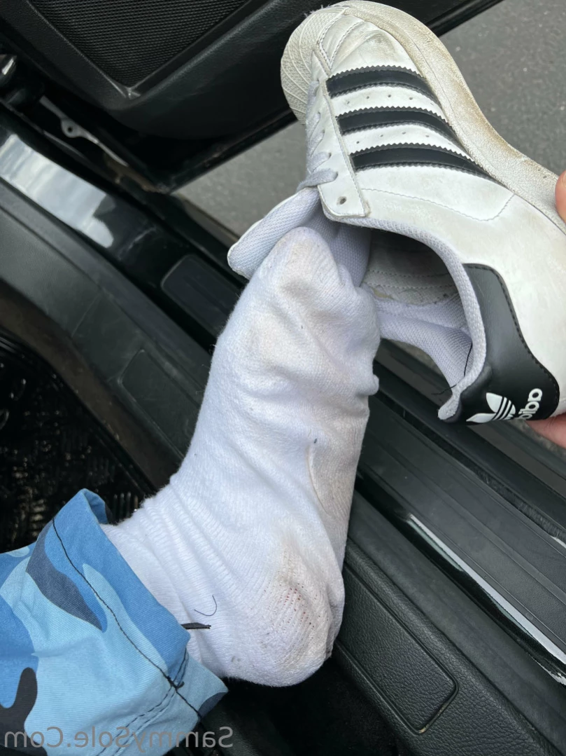 Sammy Sole [ sammysole ] Onlyfans leaked photo 11805392 on Hotleaks.tv