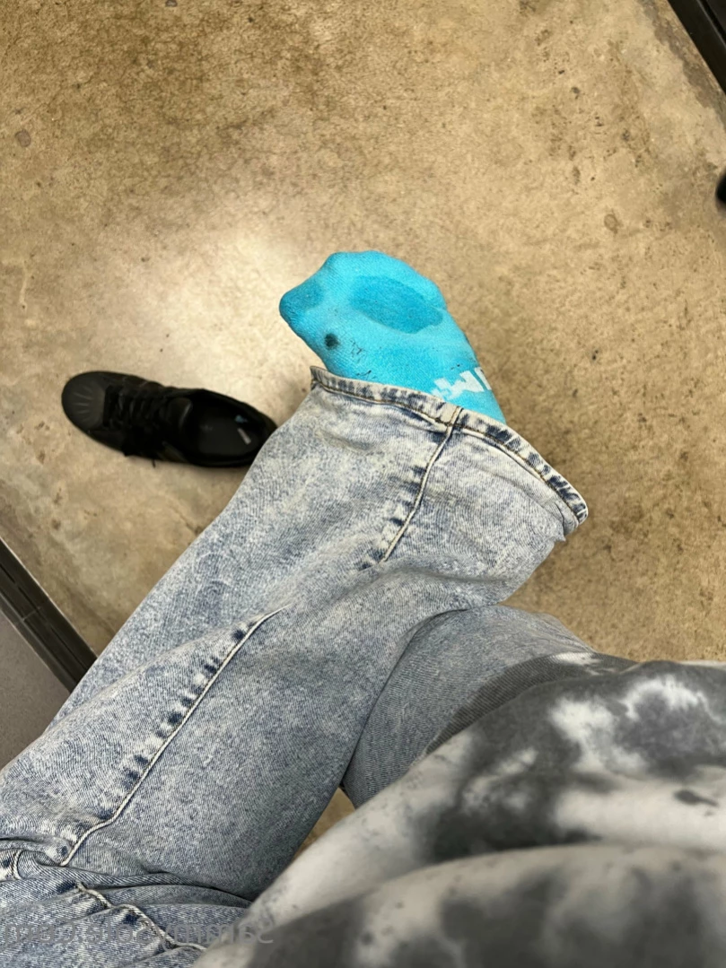 Sammy Sole [ sammysole ] Onlyfans leaked photo 11813231 on Hotleaks.tv