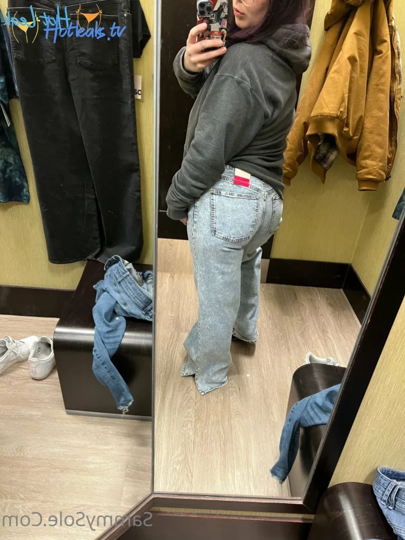 Sammy Sole [ sammysole ] Onlyfans leaked photo 11815126 on Hotleaks.tv