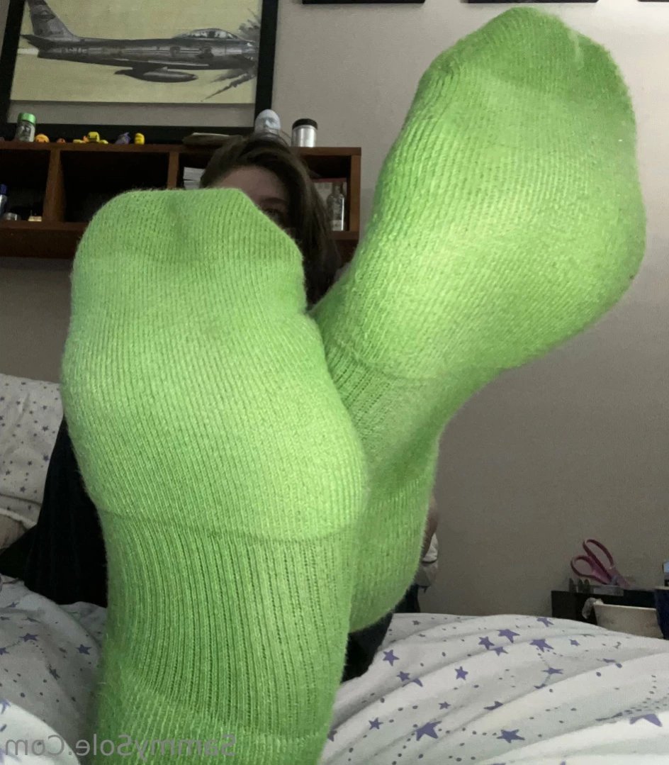 Sammy Sole [ sammysole ] Onlyfans leaked photo 11820713 on Hotleaks.tv