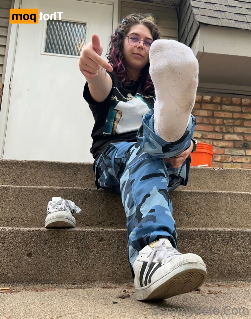 Sammy Sole [ sammysole ] Onlyfans leaked photo 11821239 on Hotleaks.tv