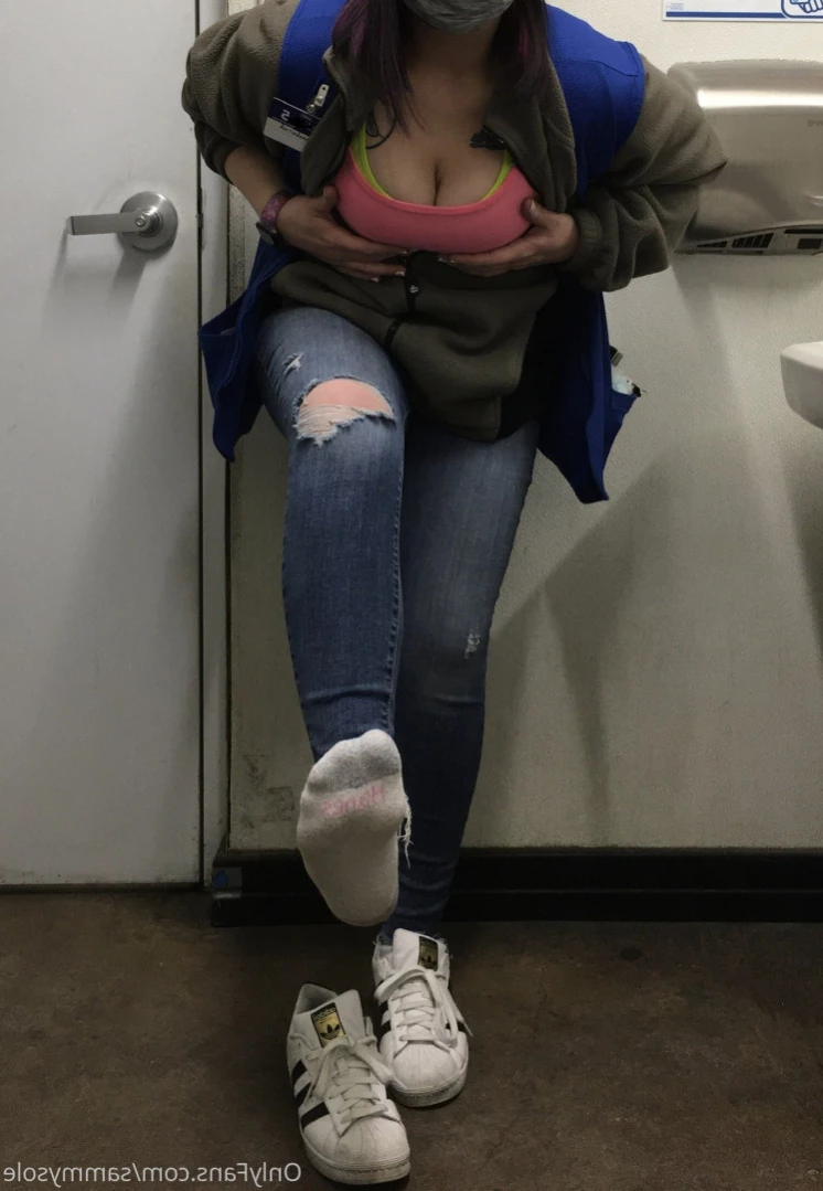 Sammy Sole [ sammysole ] Onlyfans leaked photo 11822042 on Hotleaks.tv