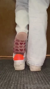 11824383