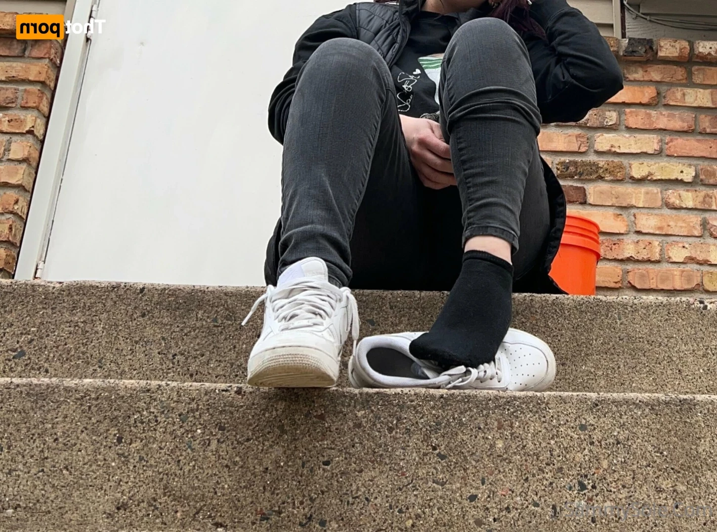 Sammy Sole [ sammysole ] Onlyfans leaked photo 11825525 on Hotleaks.tv