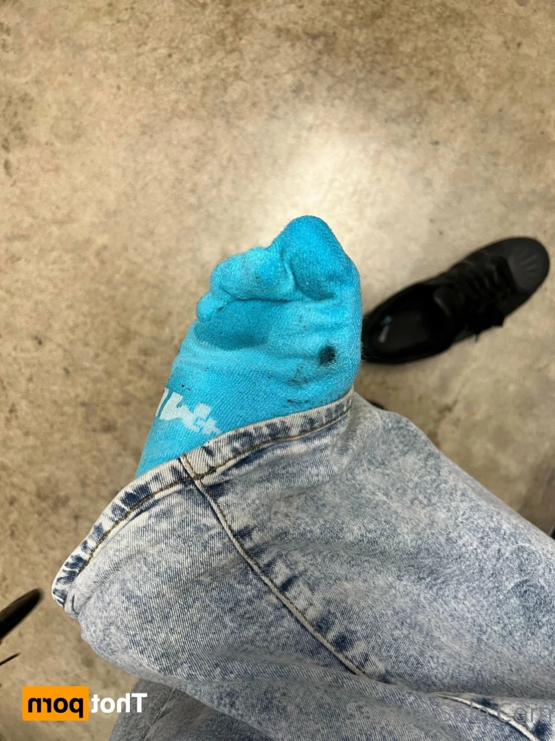 Sammy Sole [ sammysole ] Onlyfans leaked photo 11829705 on Hotleaks.tv