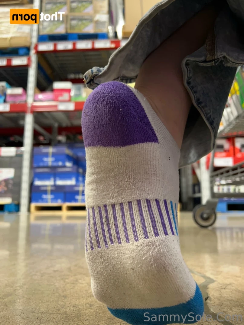 Sammy Sole [ sammysole ] Onlyfans leaked photo 11830829 on Hotleaks.tv