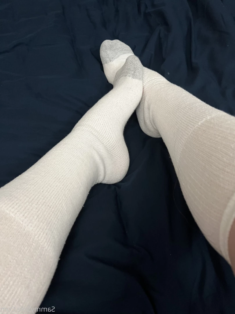 Sammy Sole [ sammysole ] Onlyfans leaked photo 11831611 on Hotleaks.tv
