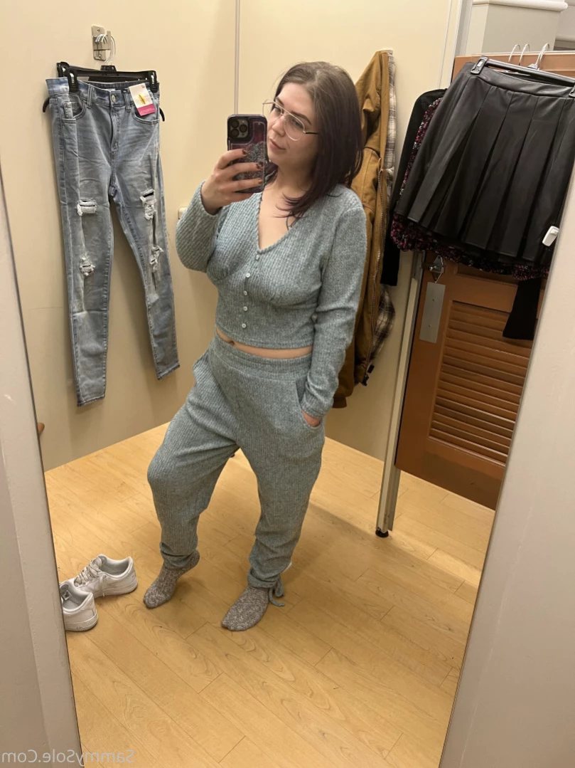 Sammy Sole [ sammysole ] Onlyfans leaked photo 11833209 on Hotleaks.tv