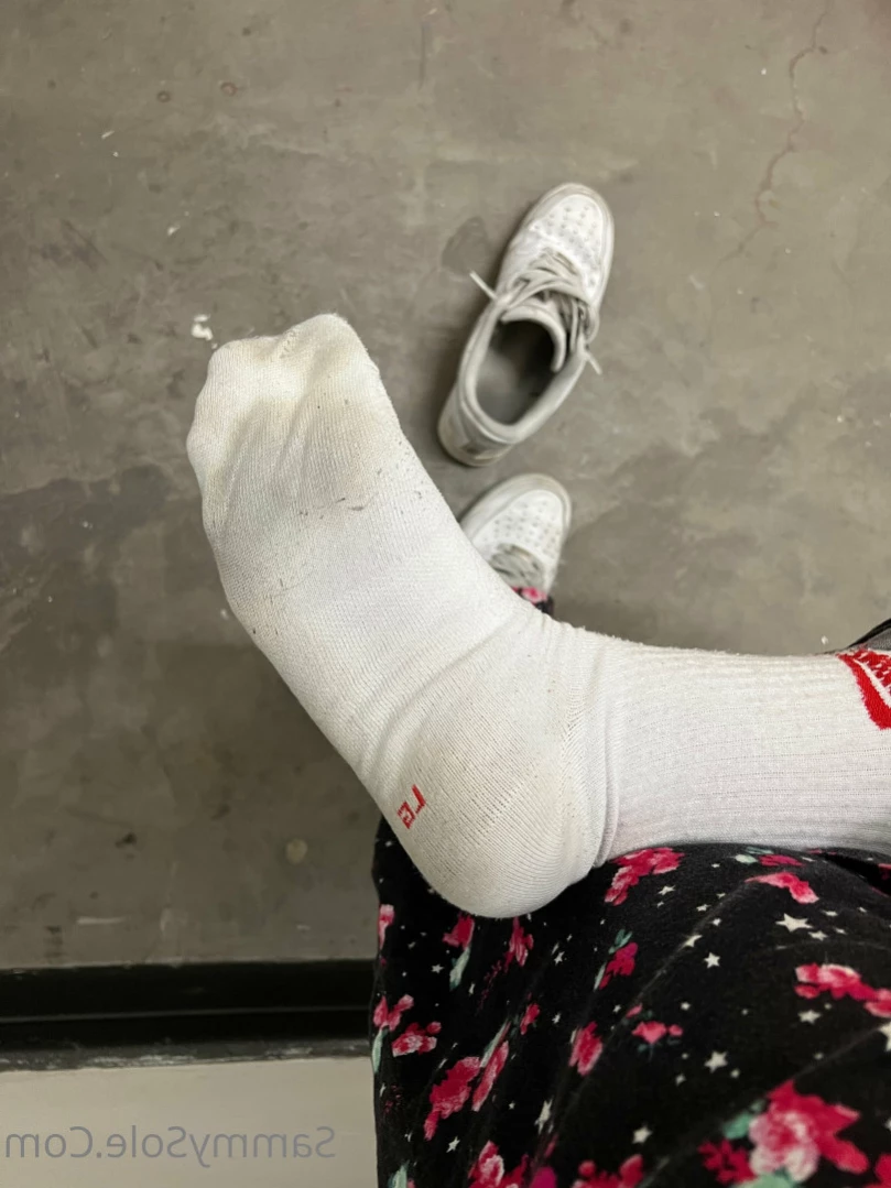 Sammy Sole [ sammysole ] Onlyfans leaked photo 11834684 on Hotleaks.tv