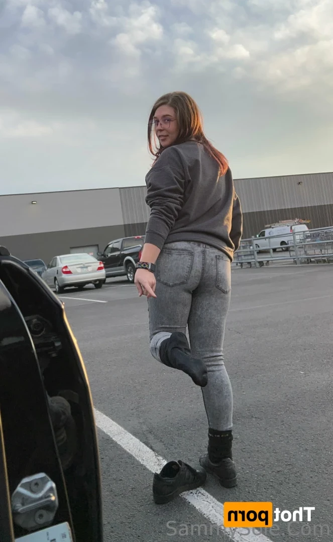 Sammy Sole [ sammysole ] Onlyfans leaked photo 11837722 on Hotleaks.tv