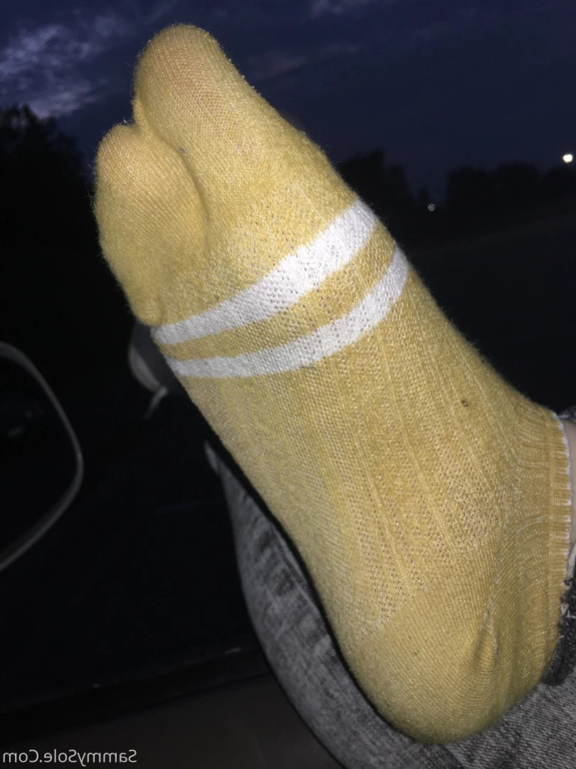 Sammy Sole [ sammysole ] Onlyfans leaked photo 11837742 on Hotleaks.tv