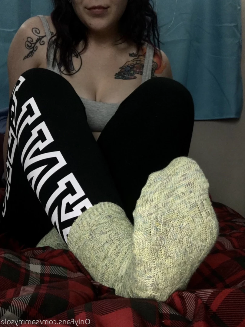 Sammy Sole [ sammysole ] Onlyfans leaked photo 11838104 on Hotleaks.tv