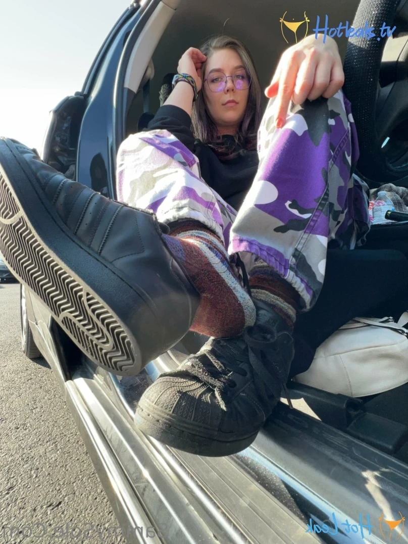 Sammy Sole [ sammysole ] Onlyfans leaked photo 11842571 on Hotleaks.tv