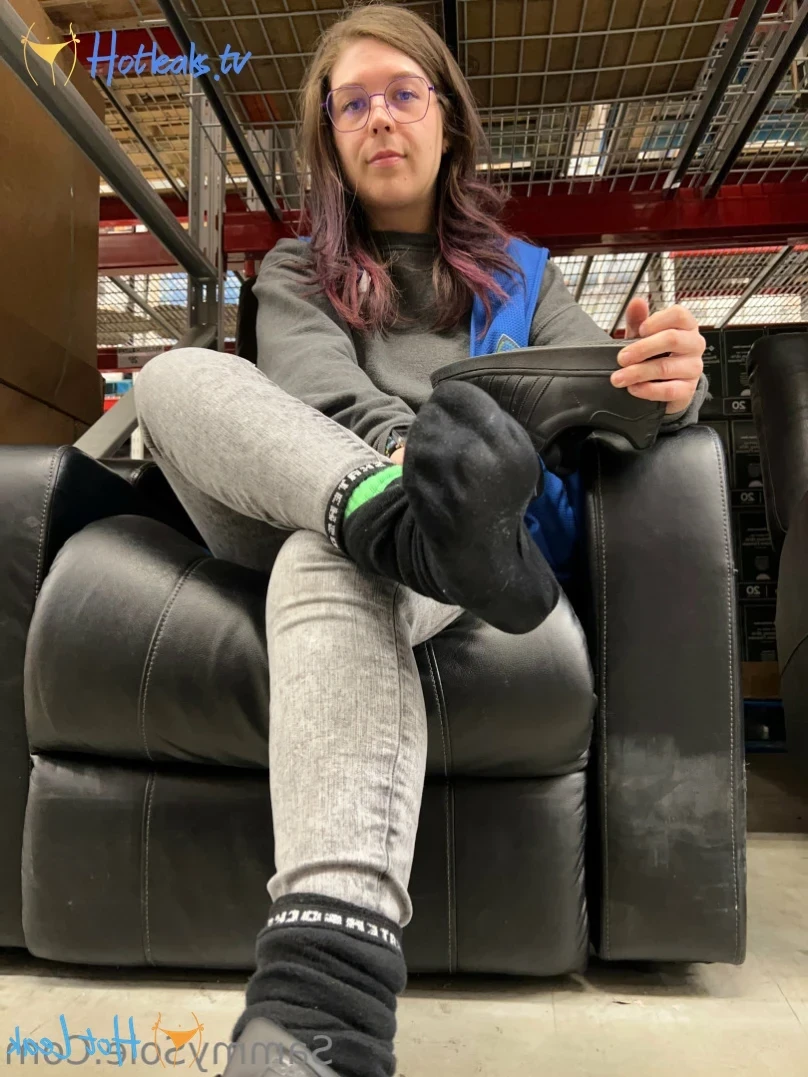 Sammy Sole [ sammysole ] Onlyfans leaked photo 11843286 on Hotleaks.tv