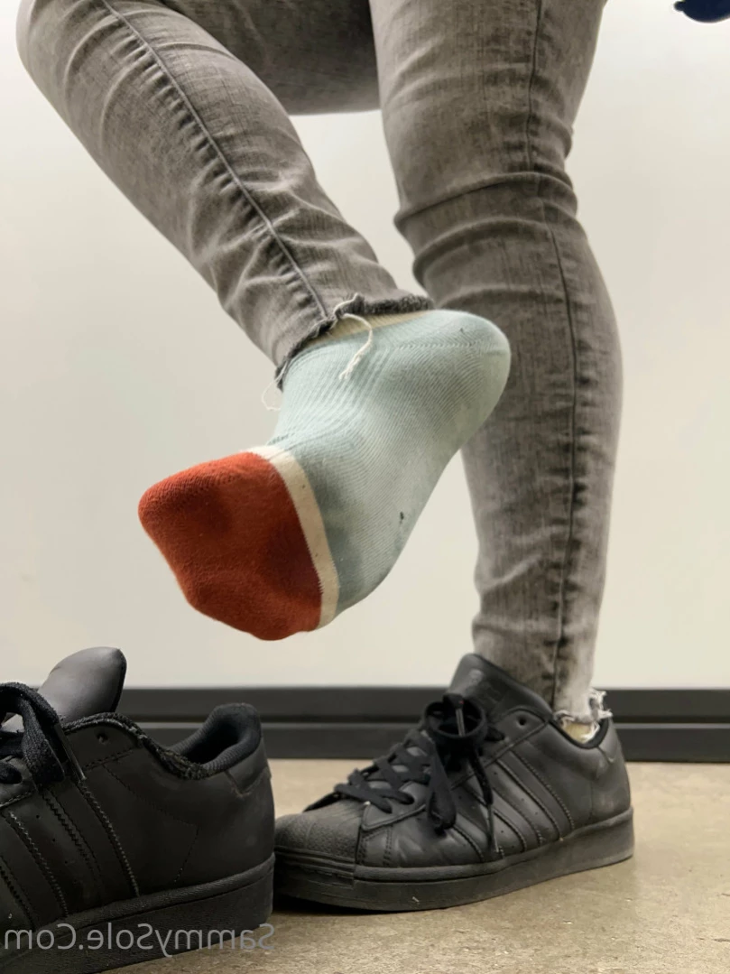 Sammy Sole [ sammysole ] Onlyfans leaked photo 11849807 on Hotleaks.tv