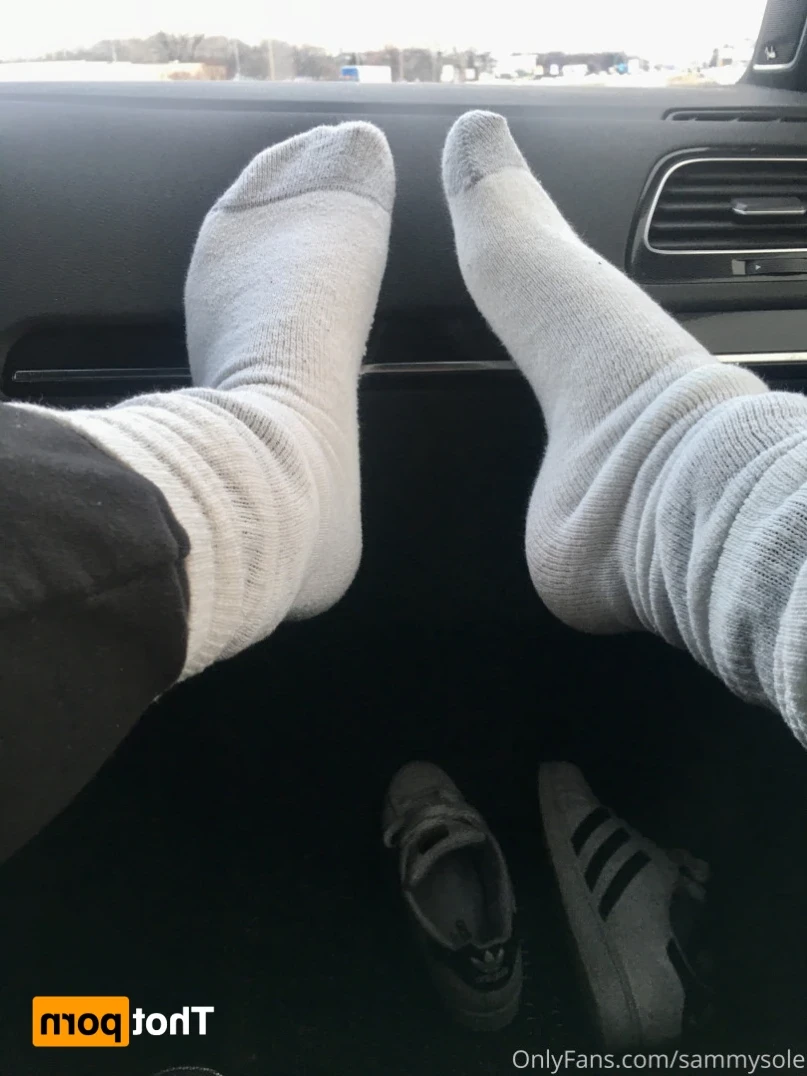 Sammy Sole [ sammysole ] Onlyfans leaked photo 11853663 on Hotleaks.tv