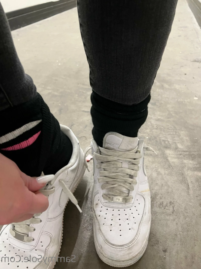 Sammy Sole [ sammysole ] Onlyfans leaked photo 11863749 on Hotleaks.tv