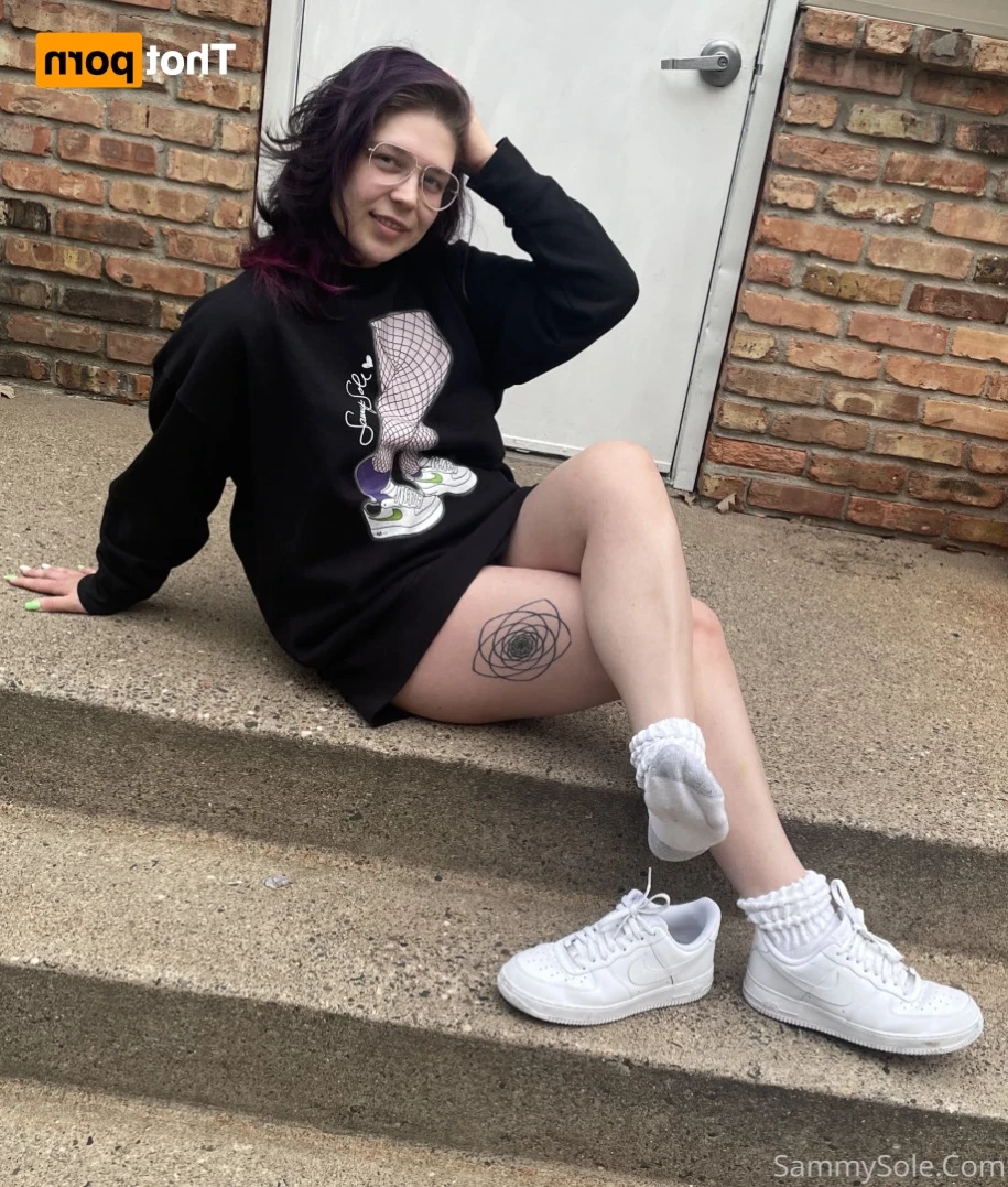 Sammy Sole [ sammysole ] Onlyfans leaked photo 11868074 on Hotleaks.tv