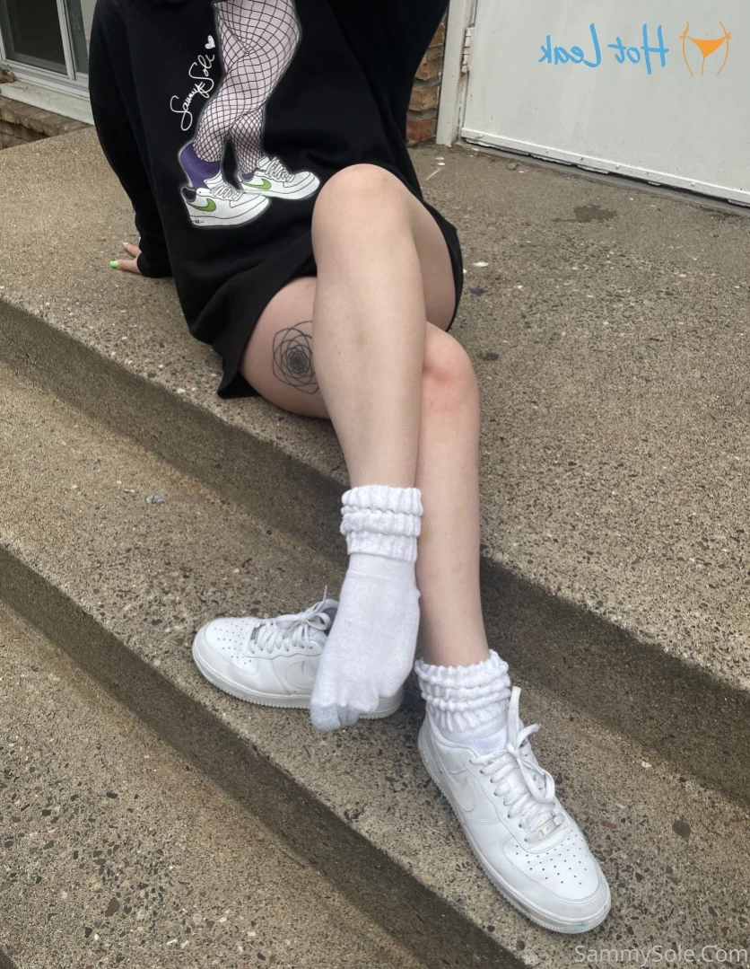 Sammy Sole [ sammysole ] Onlyfans leaked photo 11872321 on Hotleaks.tv