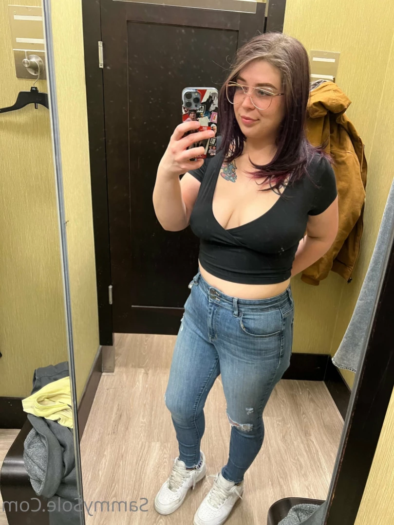 Sammy Sole [ sammysole ] Onlyfans leaked photo 11879263 on Hotleaks.tv