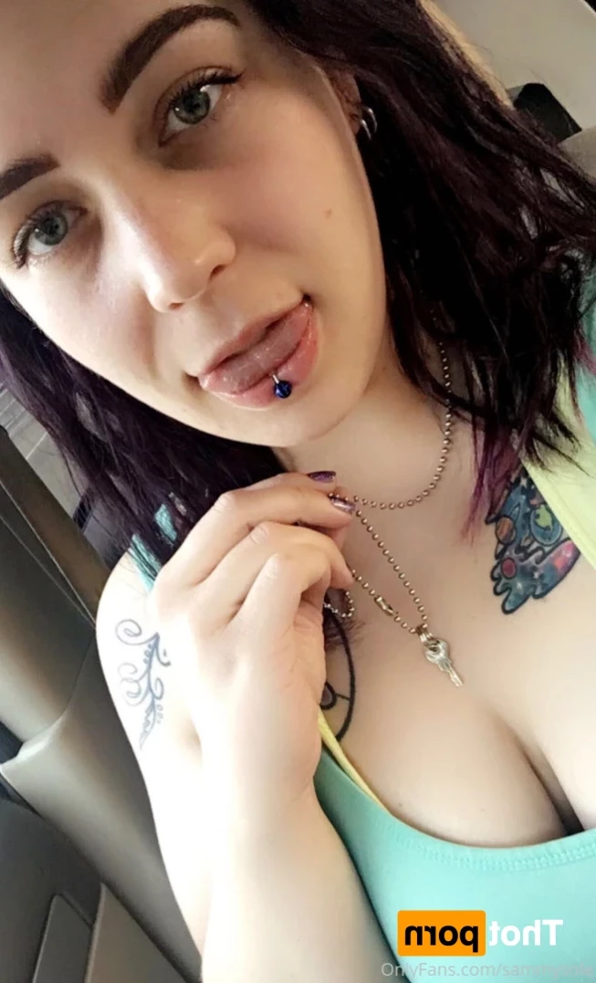 Sammy Sole [ sammysole ] Onlyfans leaked photo 11892944 on Hotleaks.tv