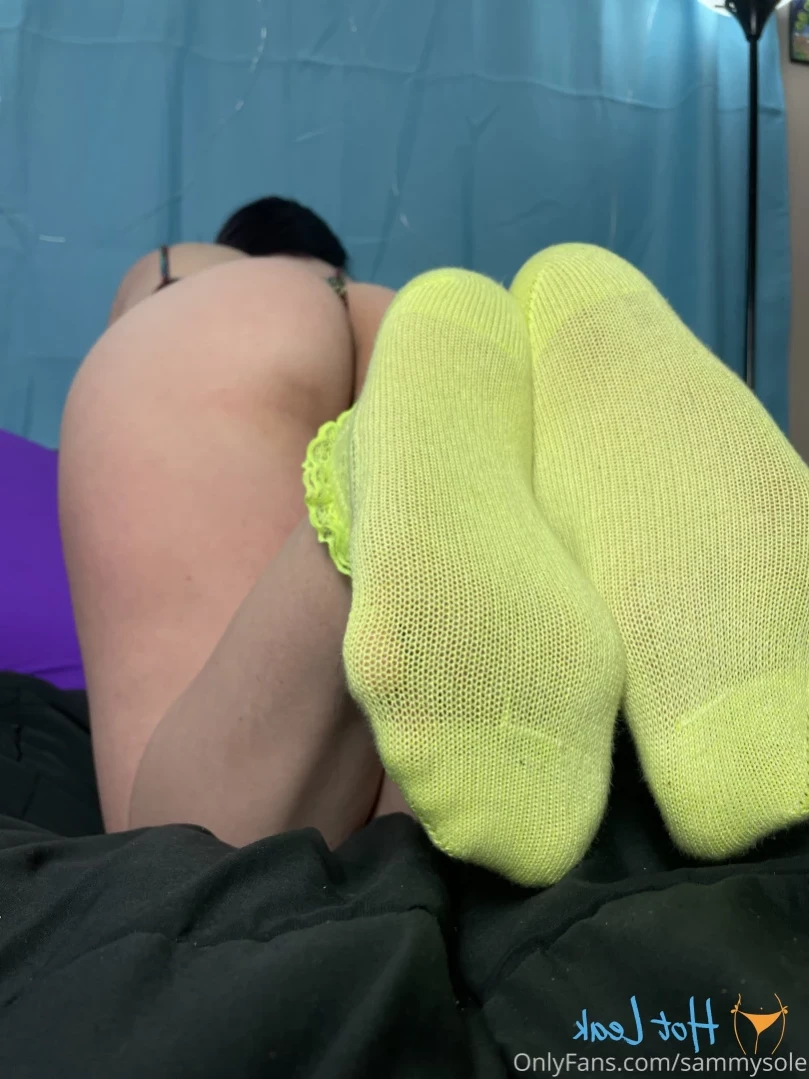 Sammy Sole [ sammysole ] Onlyfans leaked photo 11910830 on Hotleaks.tv