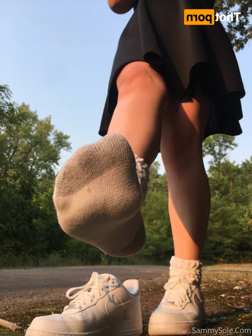 Sammy Sole [ sammysole ] Onlyfans leaked photo 11911157 on Hotleaks.tv