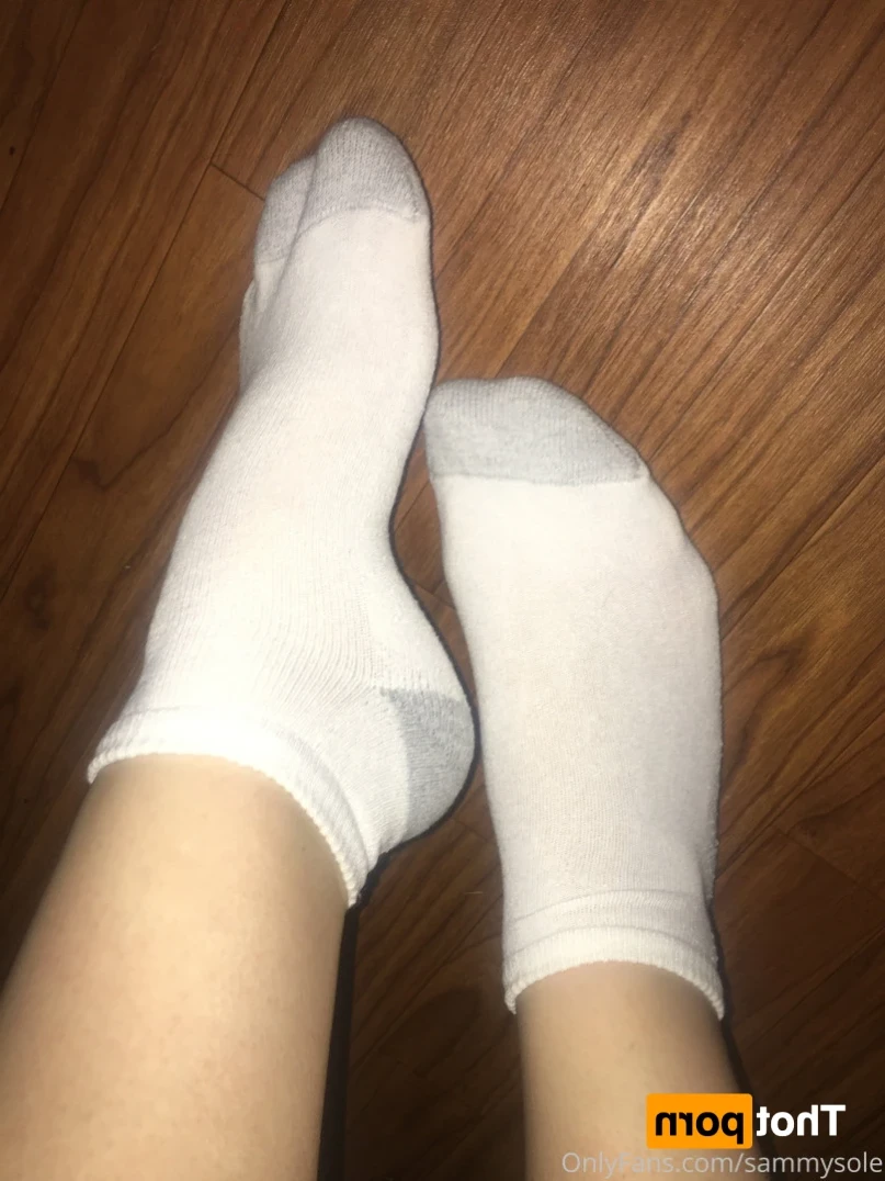 Sammy Sole [ sammysole ] Onlyfans leaked photo 11911598 on Hotleaks.tv