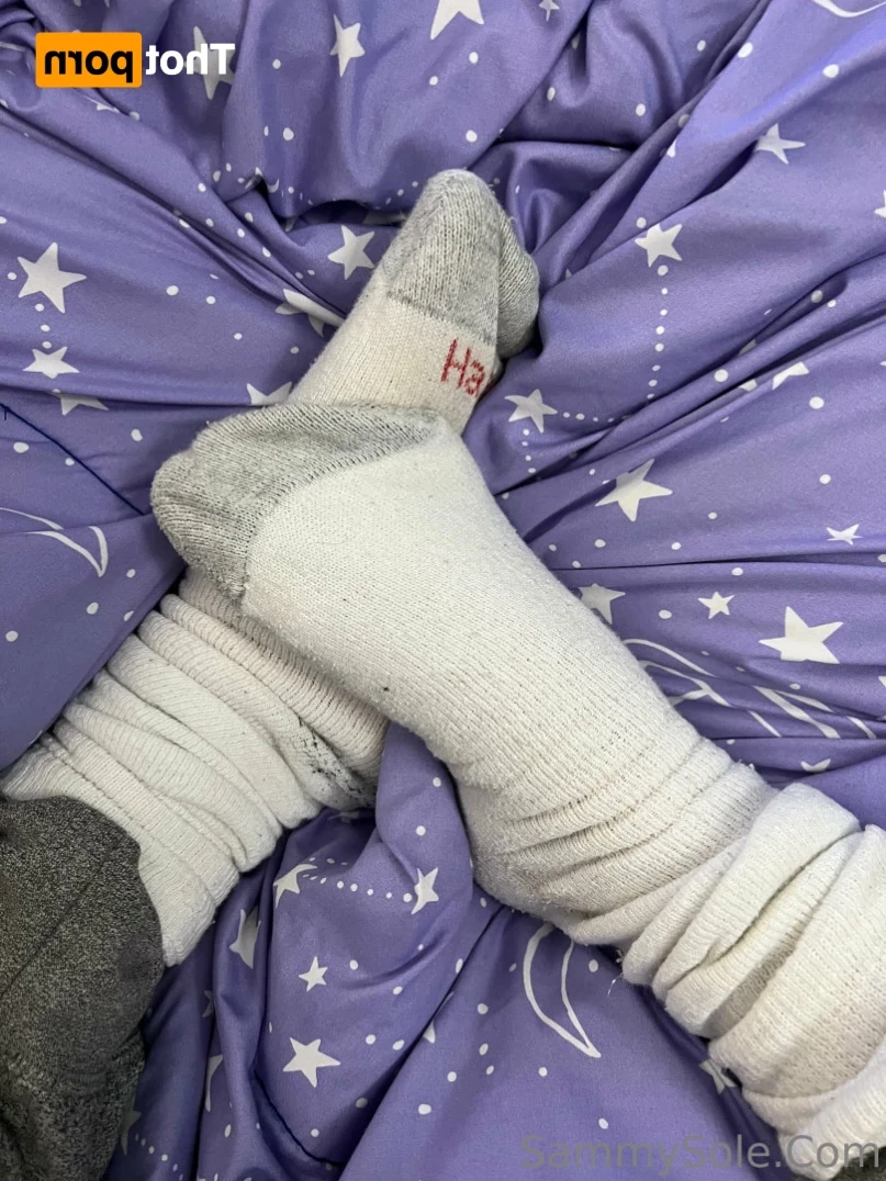 Sammy Sole [ sammysole ] Onlyfans leaked photo 11919107 on Hotleaks.tv