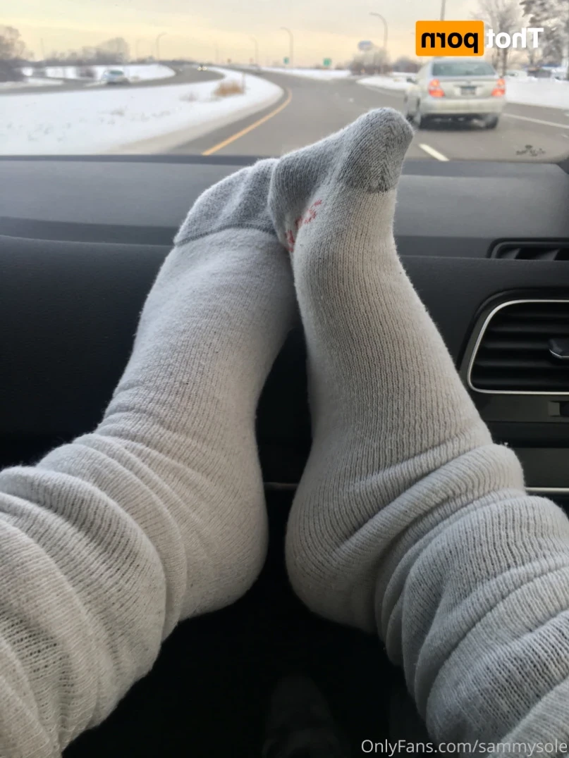 Sammy Sole [ sammysole ] Onlyfans leaked photo 11920313 on Hotleaks.tv