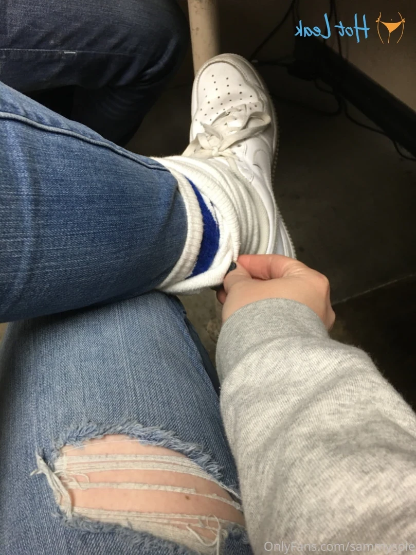 Sammy Sole [ sammysole ] Onlyfans leaked photo 11920938 on Hotleaks.tv