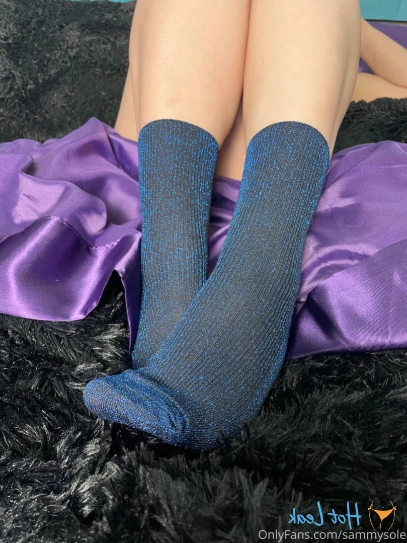 Sammy Sole [ sammysole ] Onlyfans leaked photo 11924718 on Hotleaks.tv