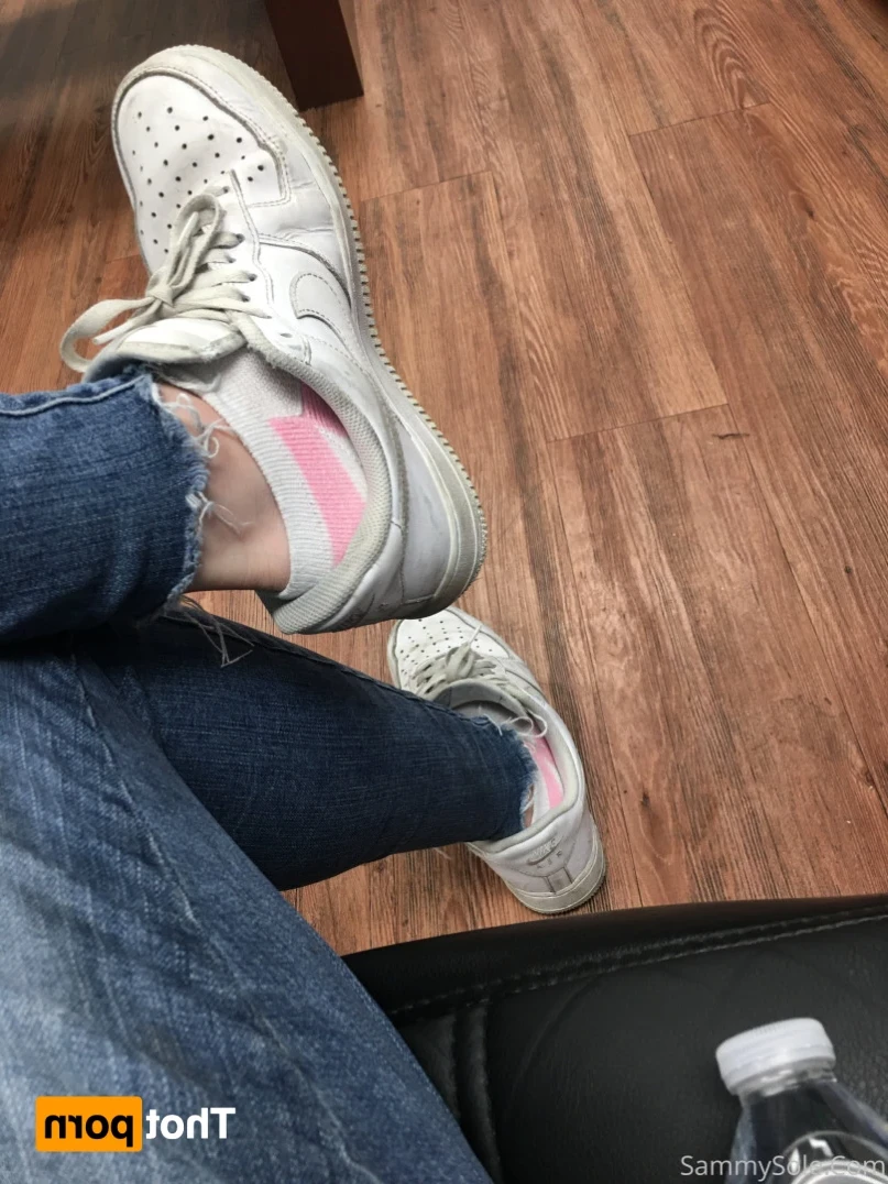 Sammy Sole [ sammysole ] Onlyfans leaked photo 11926325 on Hotleaks.tv