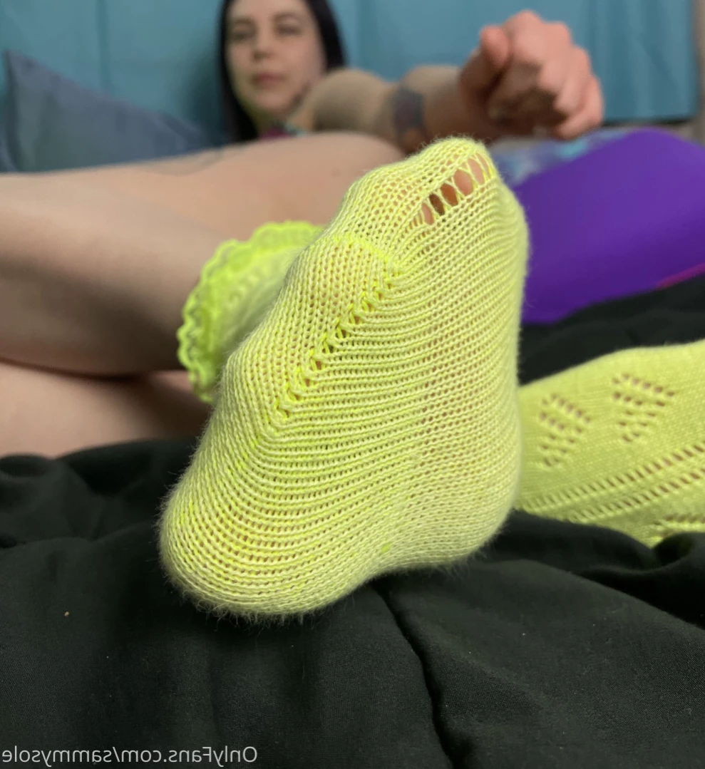 Sammy Sole [ sammysole ] Onlyfans leaked photo 11929577 on Hotleaks.tv