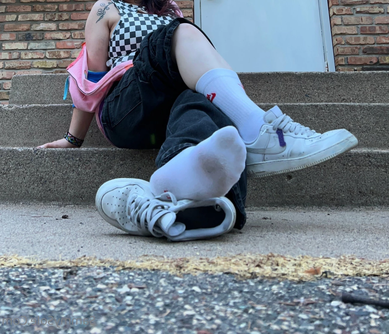 Sammy Sole [ sammysole ] Onlyfans leaked photo 11931934 on Hotleaks.tv