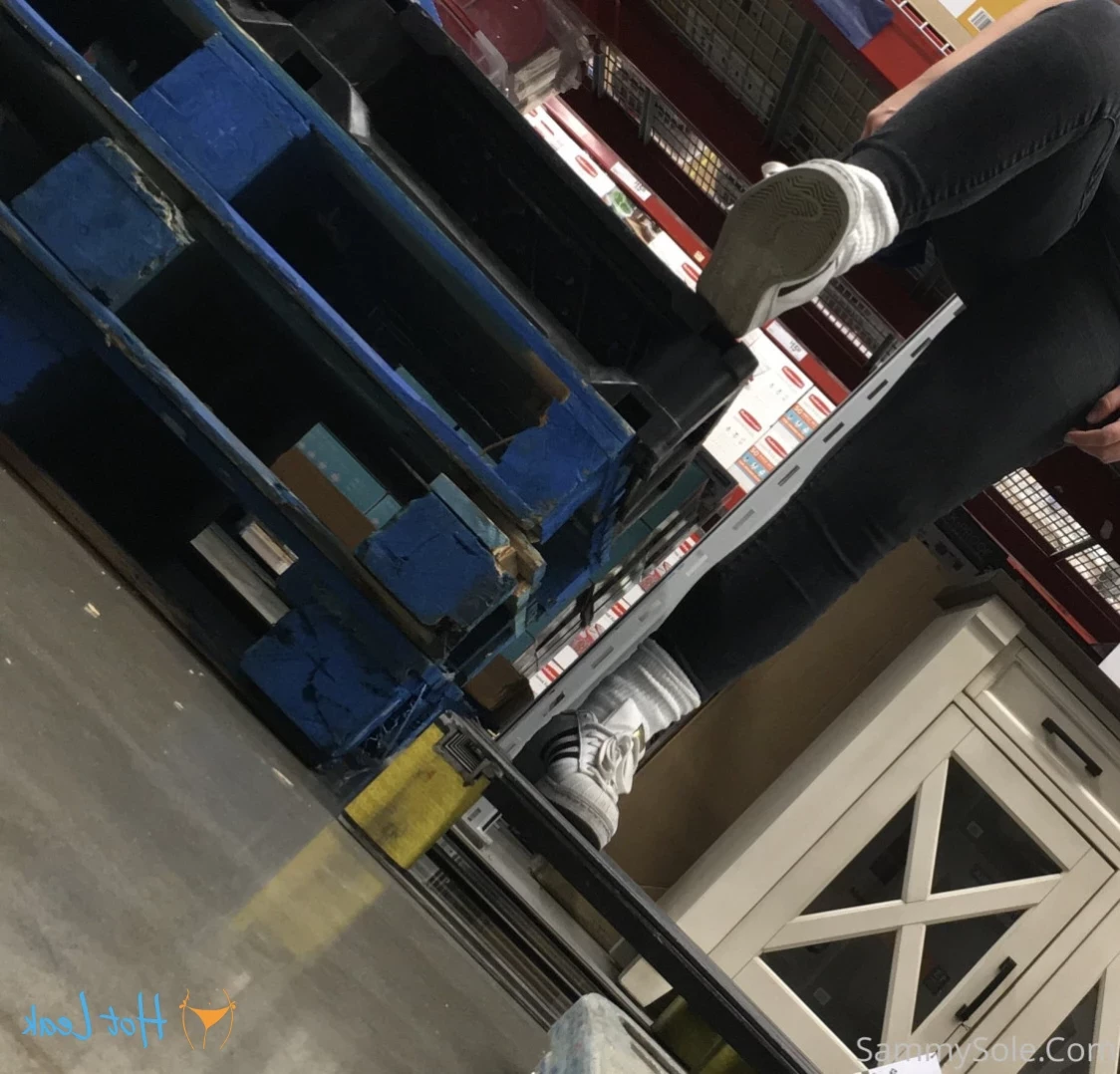 Sammy Sole [ sammysole ] Onlyfans leaked photo 11933453 on Hotleaks.tv