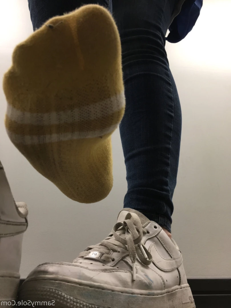 Sammy Sole [ sammysole ] Onlyfans leaked photo 11936038 on Hotleaks.tv