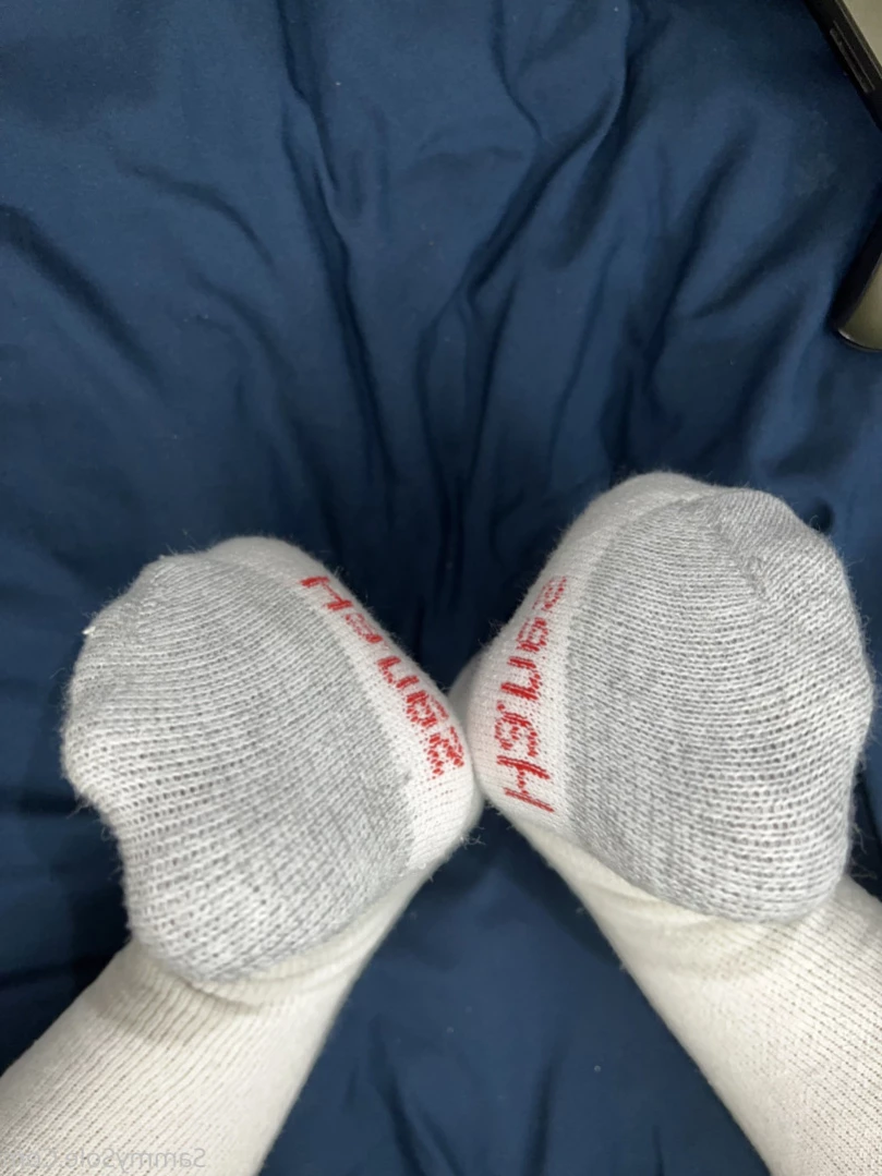 Sammy Sole [ sammysole ] Onlyfans leaked photo 11945640 on Hotleaks.tv