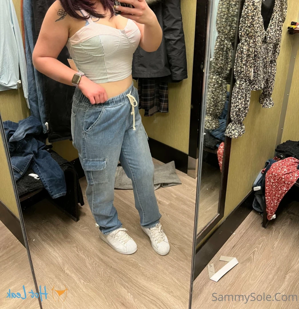Sammy Sole [ sammysole ] Onlyfans leaked photo 11946823 on Hotleaks.tv