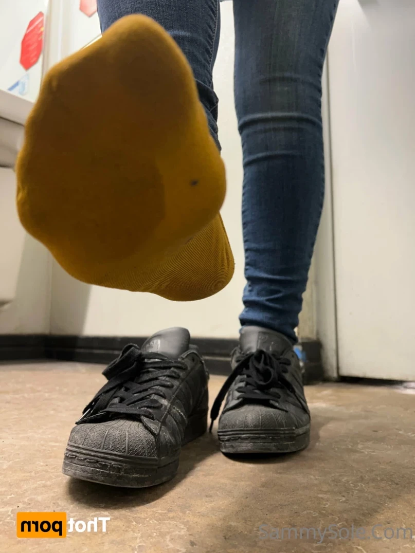 Sammy Sole [ sammysole ] Onlyfans leaked photo 11962365 on Hotleaks.tv