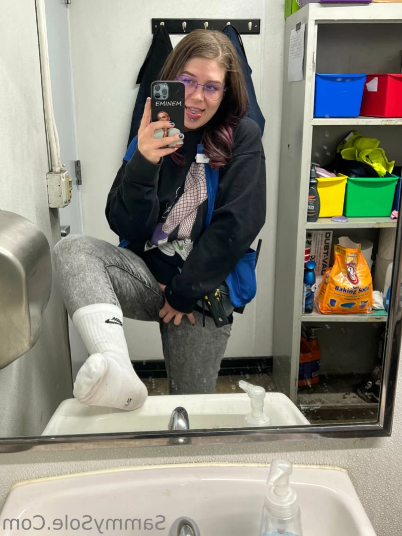 Sammy Sole [ sammysole ] Onlyfans leaked photo 11964109 on Hotleaks.tv
