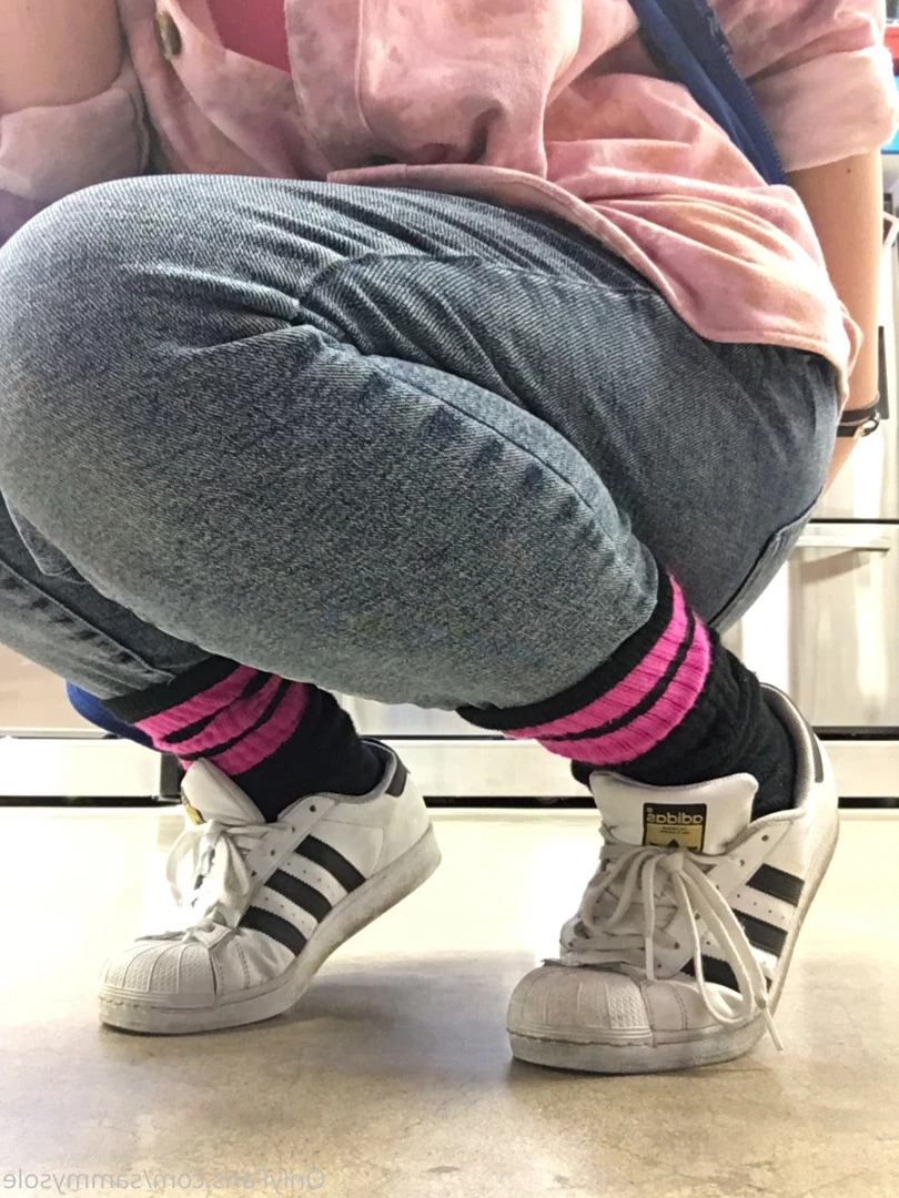 Sammy Sole [ sammysole ] Onlyfans leaked photo 11967605 on Hotleaks.tv