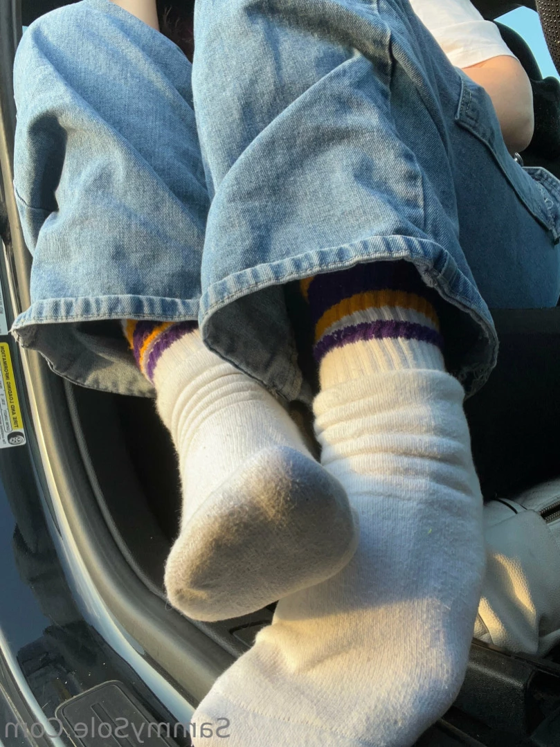 Sammy Sole [ sammysole ] Onlyfans leaked photo 11977692 on Hotleaks.tv