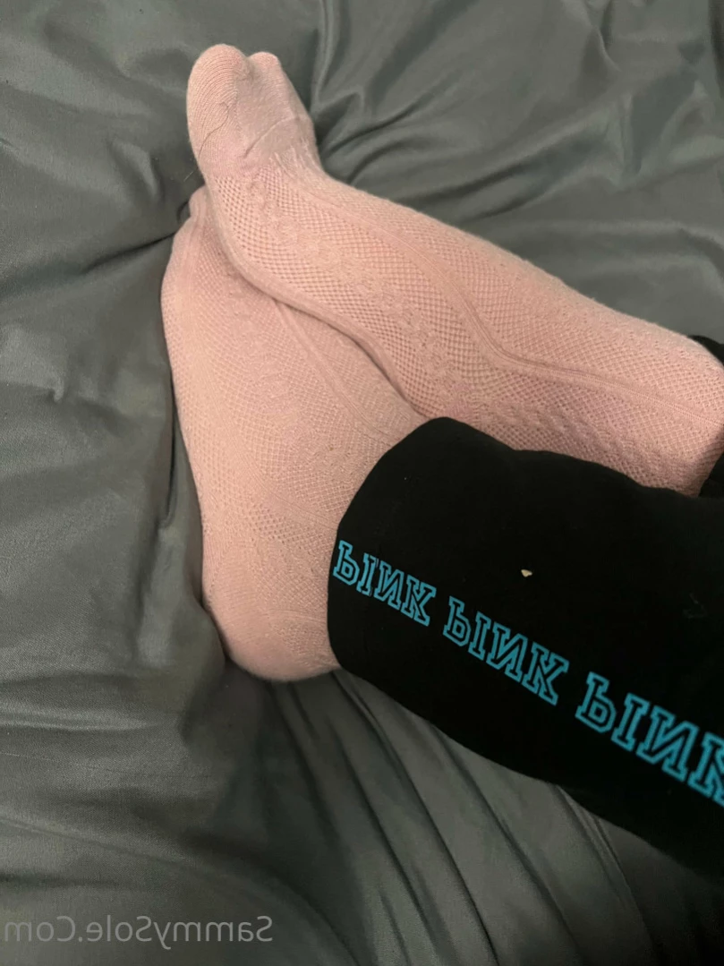 Sammy Sole [ sammysole ] Onlyfans leaked photo 11979922 on Hotleaks.tv