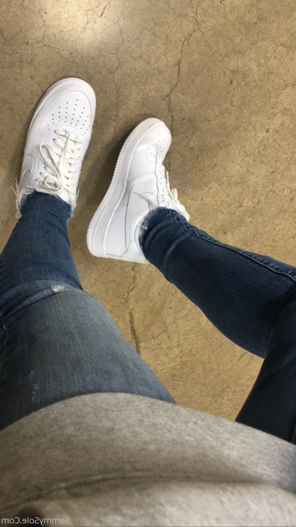 Sammy Sole [ sammysole ] Onlyfans leaked photo 11989907 on Hotleaks.tv