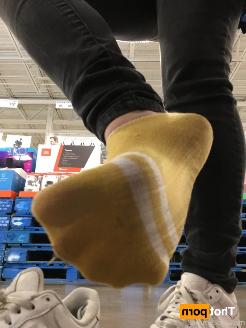 Sammy Sole [ sammysole ] Onlyfans leaked photo 11993207 on Hotleaks.tv